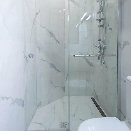 Appartement Dreamyflat - Eiffel Tower