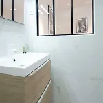 Dreamyflat - Eiffel Tower Apartment *